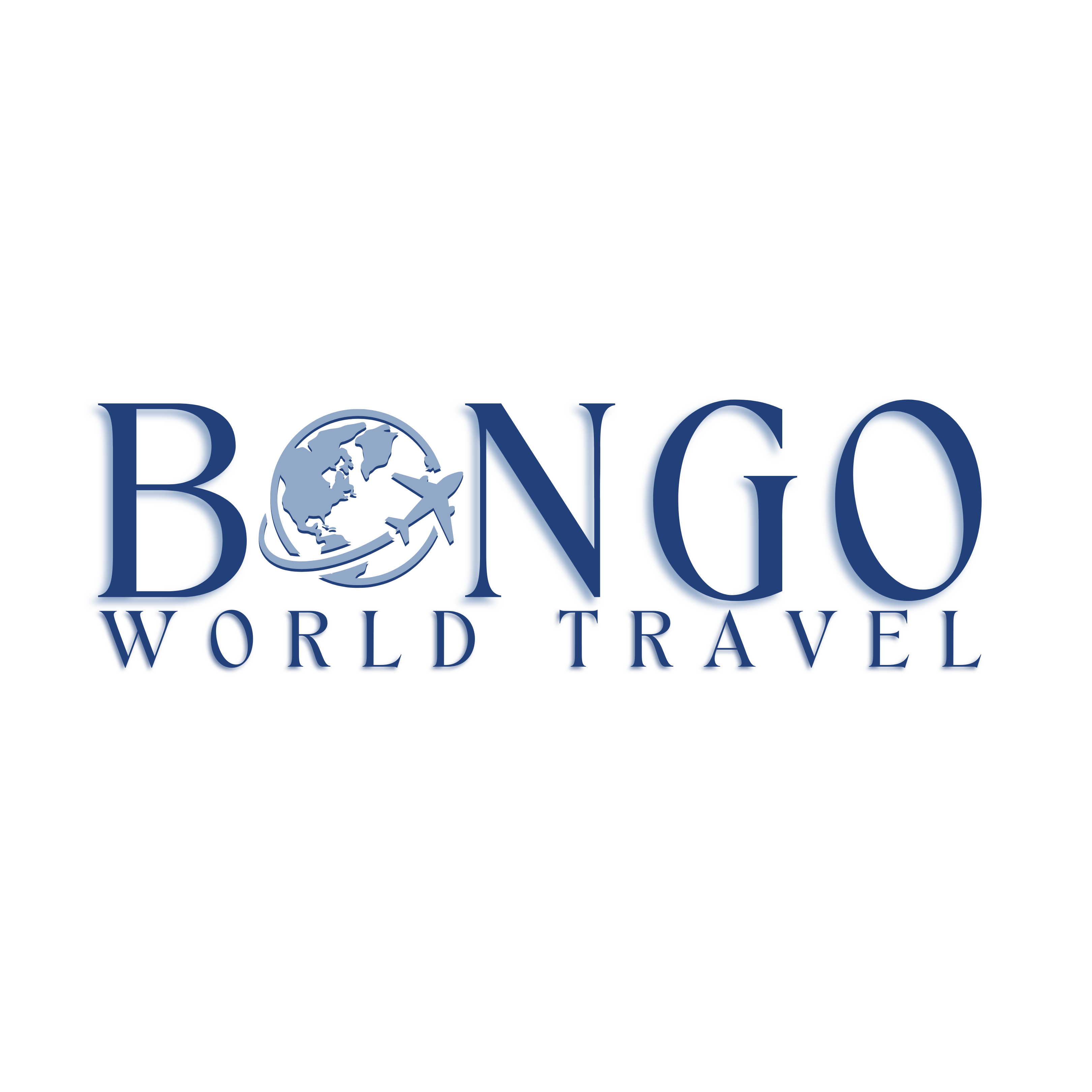 Bongo World Travel